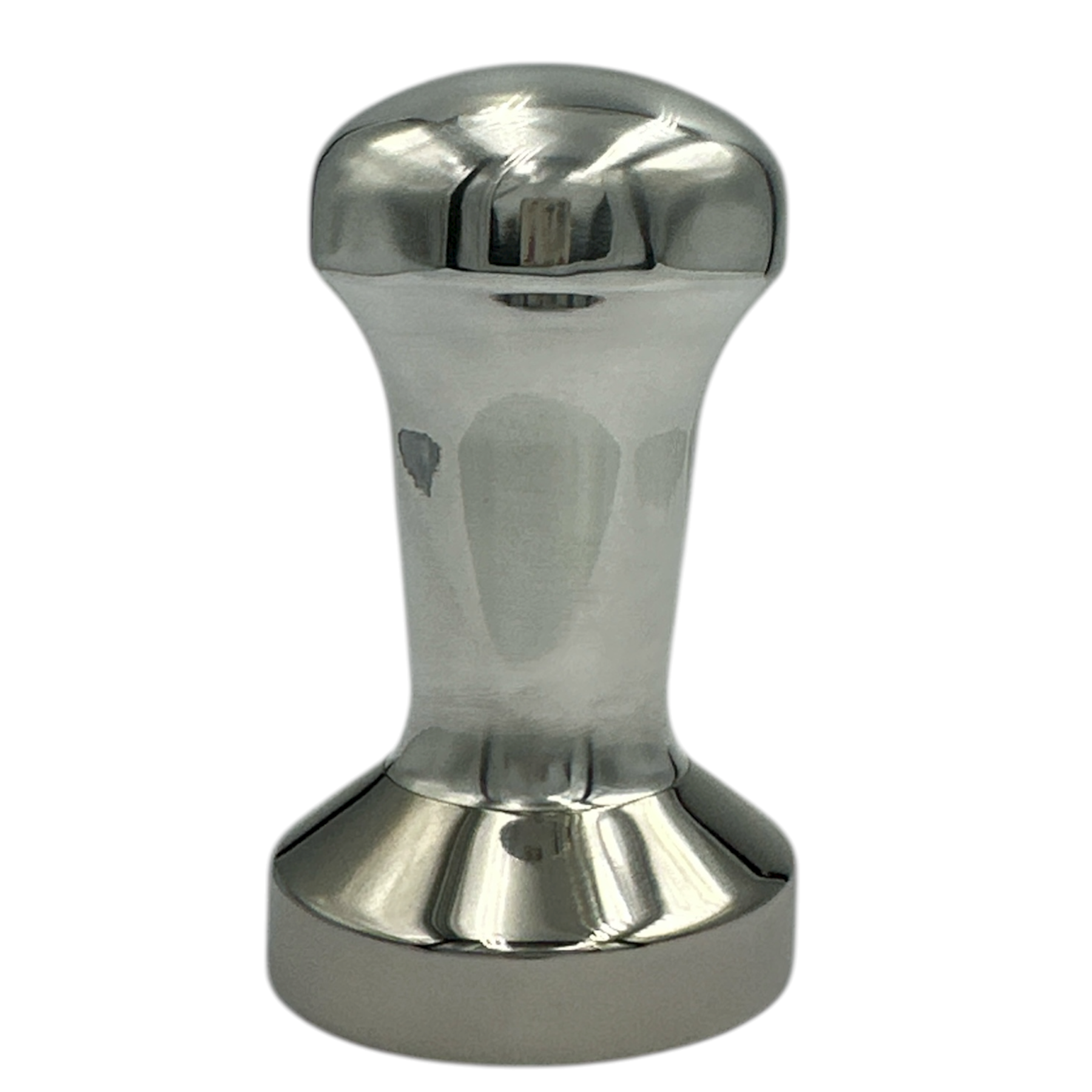Coffee Tamper 52mm